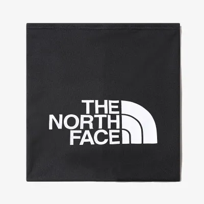 The North Face Dipsea Cover 