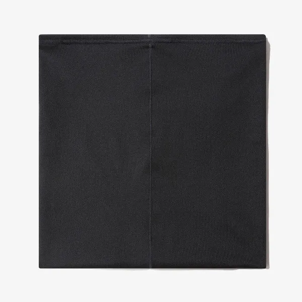 The North Face Dipsea Cover 
