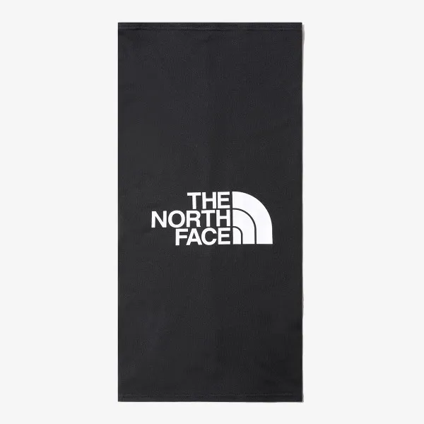 The North Face Dipsea Cover 