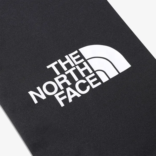 The North Face Dipsea Cover 