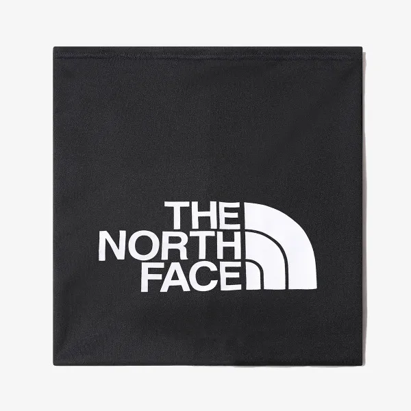The North Face Dipsea Cover 