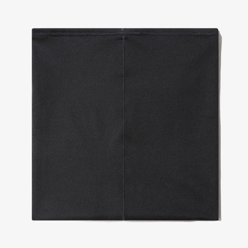 The North Face Dipsea Cover 