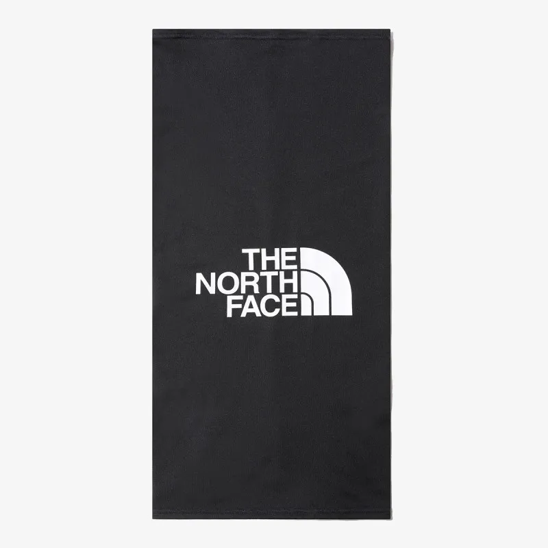 The North Face Dipsea Cover 