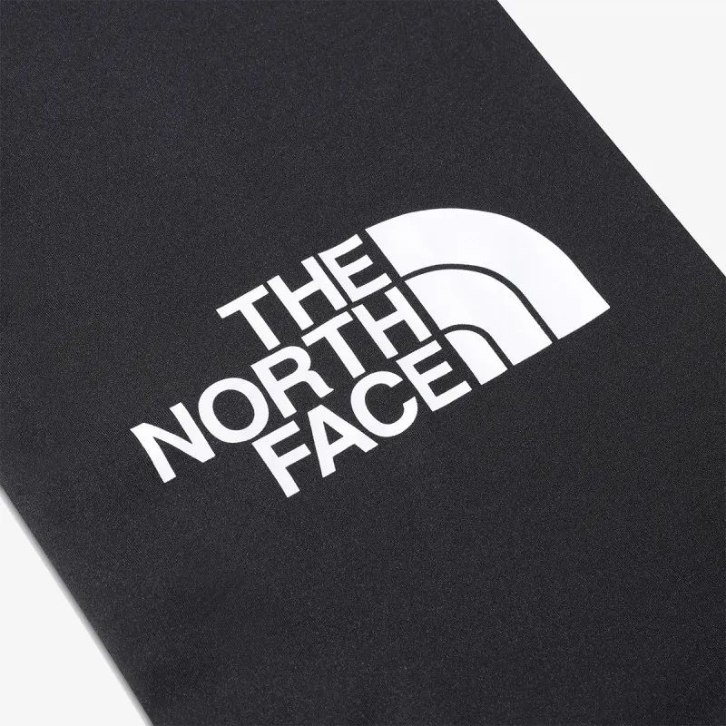 The North Face Dipsea Cover 