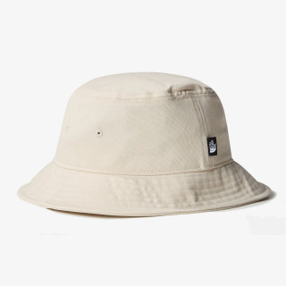 The North Face Norm 