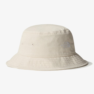 The North Face Norm 