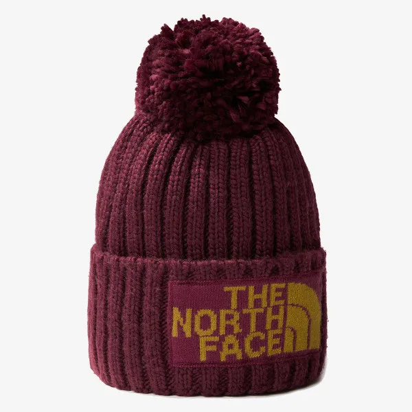 THE NORTH FACE Heritage Ski Tuke 