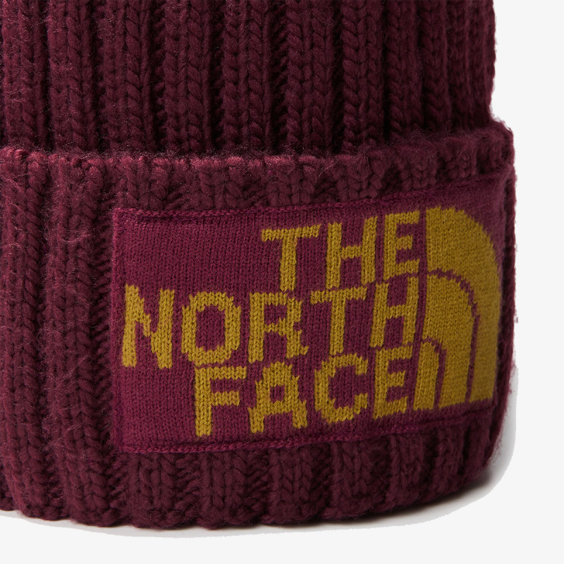 The North Face Heritage 
