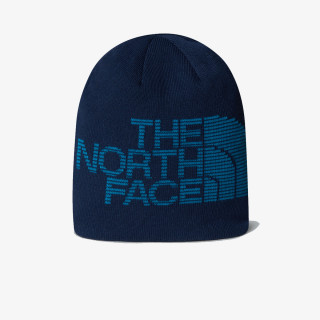 The North Face REVERSIBLE HIGHLINE BEANIE 