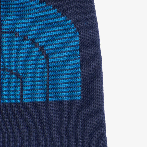 The North Face REVERSIBLE HIGHLINE BEANIE 