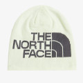 The North Face REVERSIBLE HIGHLINE BEANIE 