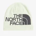 The North Face Highline 