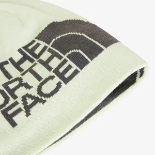 The North Face Highline 