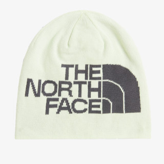 The North Face REVERSIBLE HIGHLINE BEANIE 