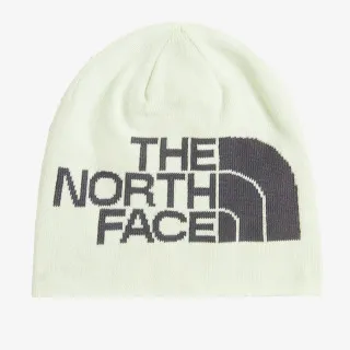 The North Face Highline 
