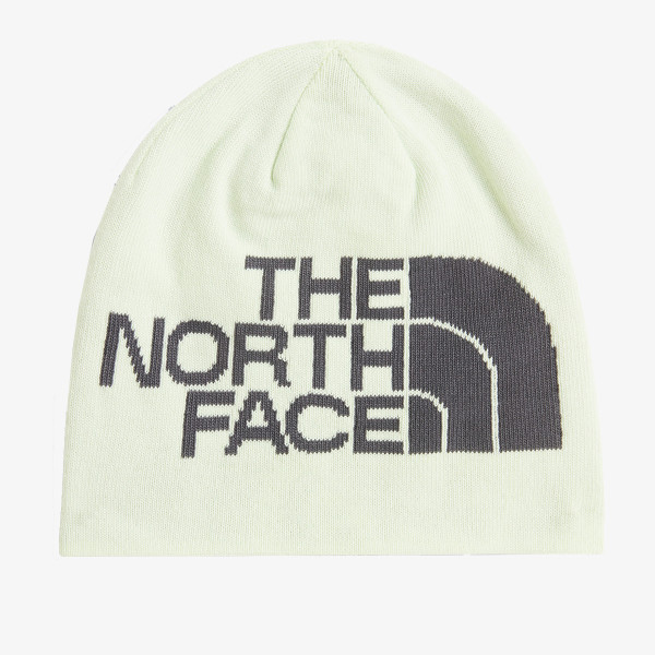 The North Face REVERSIBLE HIGHLINE BEANIE 