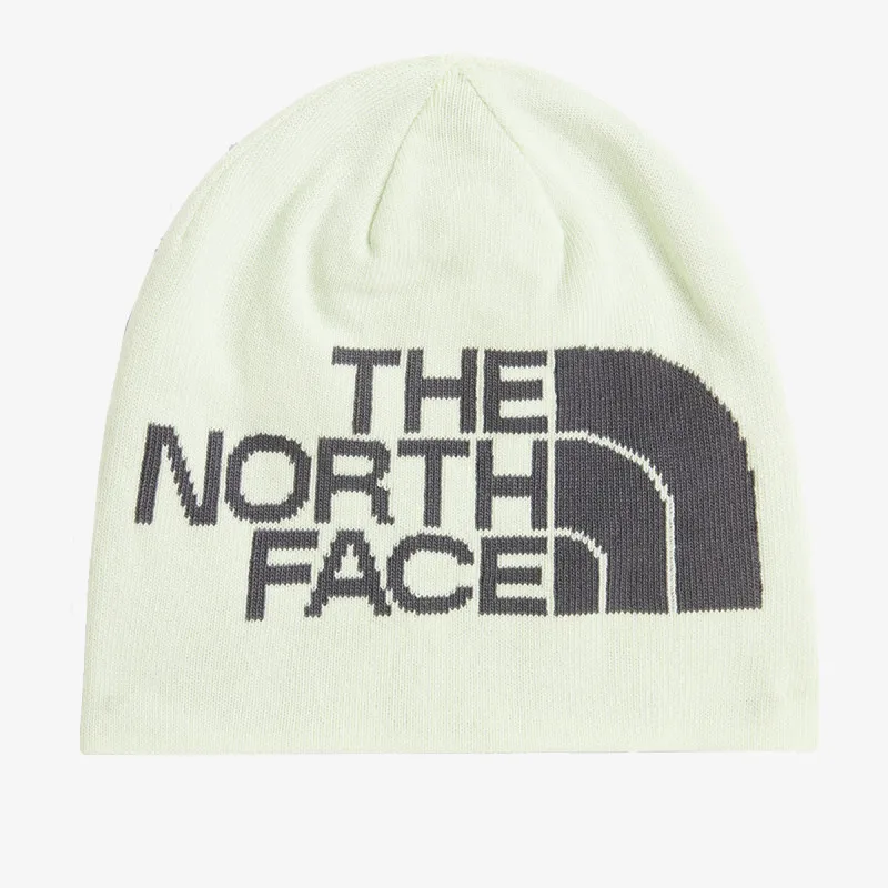 The North Face Highline 