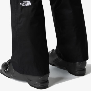 THE NORTH FACE Women’s Sally Insulated Pant 