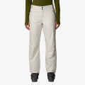 The North Face W SALLY INSULATED PANT 