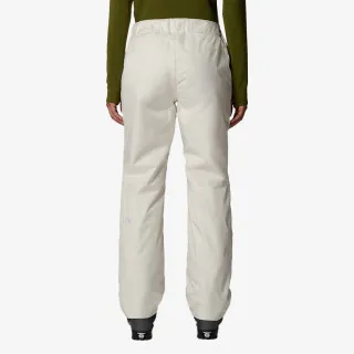 The North Face Sally 