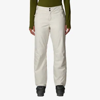 The North Face Sally 