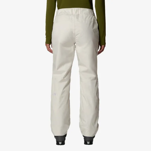 The North Face Sally 
