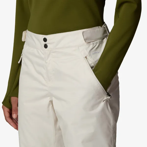 The North Face Sally 