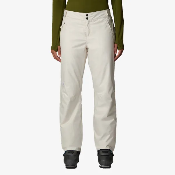 The North Face Sally 