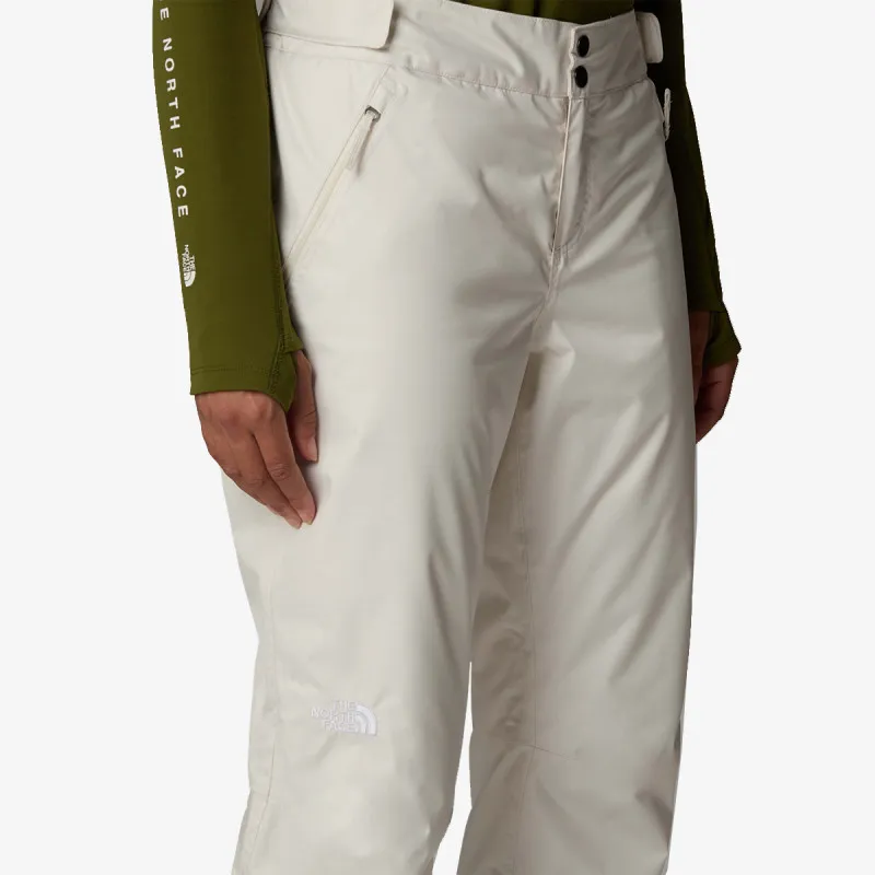 The North Face Sally 