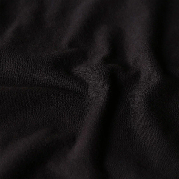 The North Face Never Stop Exploring 