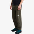 The North Face M DIABLO REG TAPERED PANT 