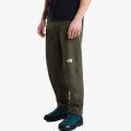 The North Face Diablo 