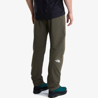 The North Face M DIABLO REG TAPERED PANT 
