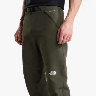 The North Face Diablo 