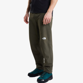 The North Face M DIABLO REG TAPERED PANT 