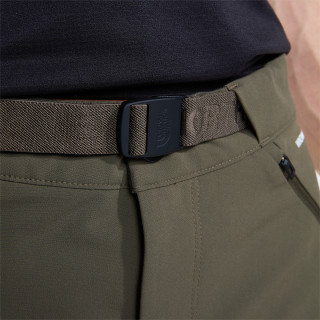 The North Face M DIABLO REG TAPERED PANT 
