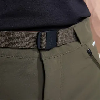 The North Face Diablo 