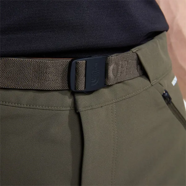 The North Face Diablo 