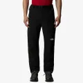 The North Face Diablo 