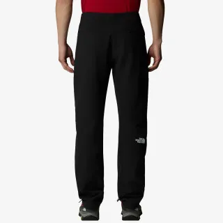 The North Face Diablo 