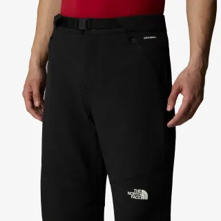 The North Face Diablo 
