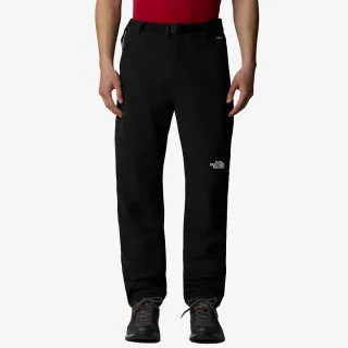 The North Face Diablo 