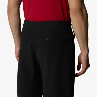 The North Face Diablo 