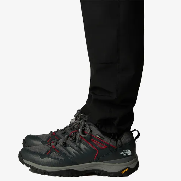 The North Face Diablo 