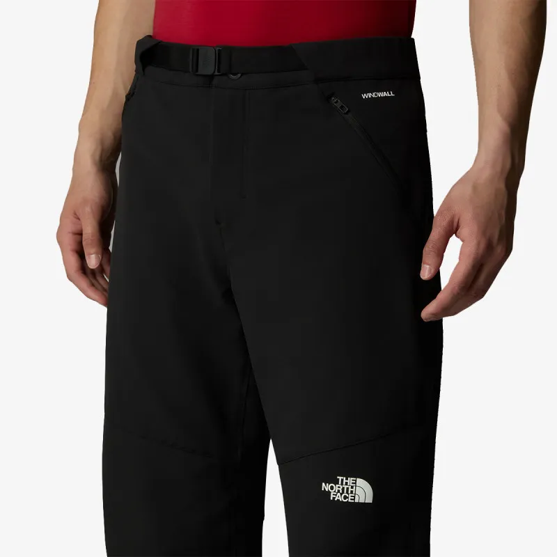 The North Face Diablo 