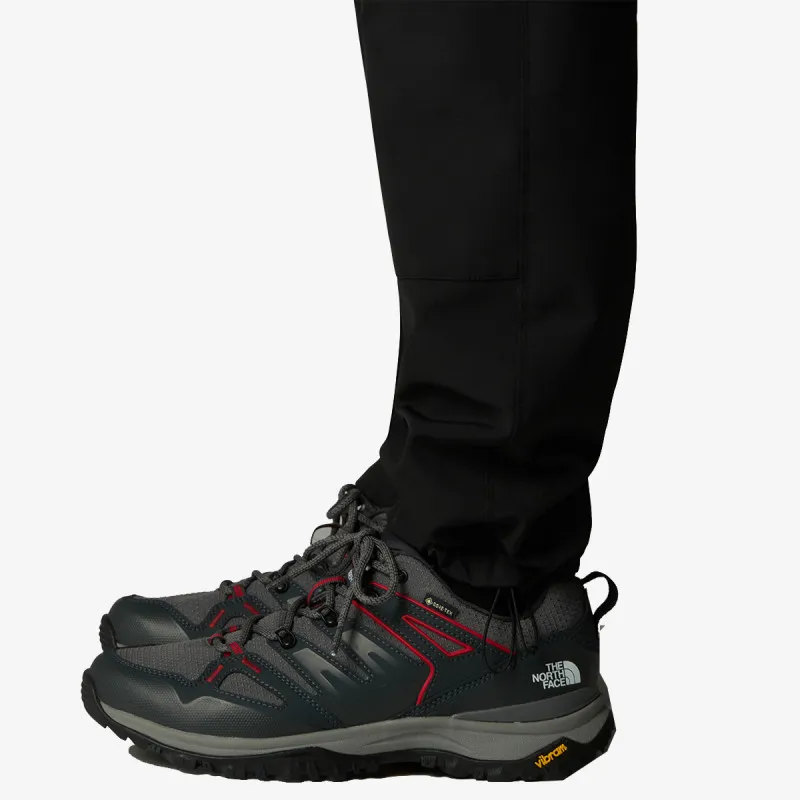 The North Face Diablo 