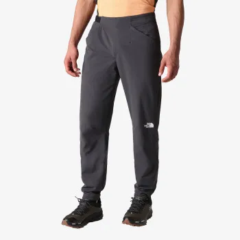 THE NORTH FACE Winter 