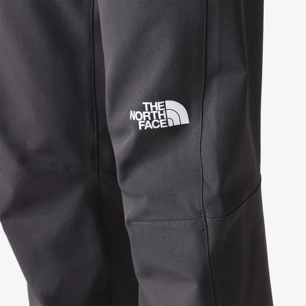 THE NORTH FACE Winter 