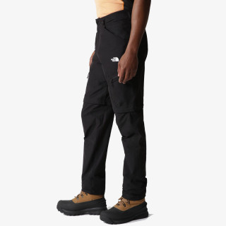 THE NORTH FACE Exploration 