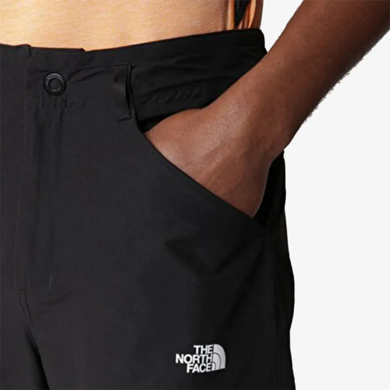 THE NORTH FACE Exploration 